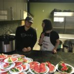 6E74EA58-5FAD-4E5E-A851-EB9E4E0BA396