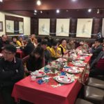 6EDBD24E-0ACF-4B91-9C31-2D7E035636AE