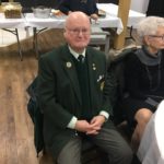 6EEAFF69-54A8-44FC-A243-8013E42B3886