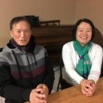 7074A00A-C3D7-4782-9AC7-67F8166C586A