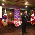 7146549D-FC9E-4BC8-994D-A6AA812C56B9