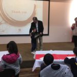 7298C0C7-C387-4E35-97B2-B133594F70E0