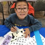 733D4795-5583-40E9-8D66-D9B00447C206