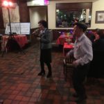 74317B6D-6CEC-4D29-94F4-3A1A79AD1456