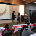 766A804A-17FC-40E4-ABAA-5B161D99CDE9