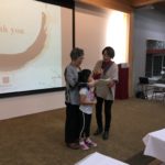 779C6A9B-45BD-4276-839C-69DC535E4653