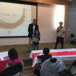 7A7A0AB8-A1D0-4839-A235-25962E882516