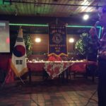 7B0AF635-B203-4CCD-BBB9-F782105CBE4E