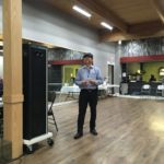 7CBF2EF4-7C39-42F4-9D66-E5069306FCEA