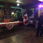 7F6EF7E9-F61F-4C32-AC77-D19B7103CAEA