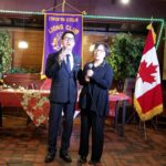 7FCF0A70-AE9E-4753-83C0-FB5BAAD04CD6