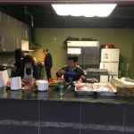 8647C598-14D1-4BB6-BEB3-11F2E2E124C1