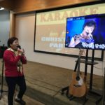 8A1CABCC-60E9-4C99-935A-491261E59330