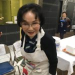 8D87FE7F-DE2C-49C3-9911-6D7A6E3EF526