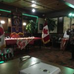 8FECEF26-6E71-41EC-BCB5-91E6AC74851B