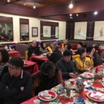 932B80EF-AA1F-4D28-B57A-DC70C94B56A5