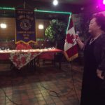 9628FB4A-C9D6-4463-A89D-3DBD5439279E