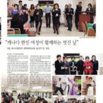 97A99AE0-3287-4A9A-9889-A0082D9A5D8B