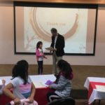 99654C48-1D9B-4277-8834-DC2C994CA1A6