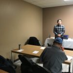 9A8E3554-AAFB-4FC0-84EC-8595CD3ABD72