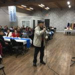 9B9ED4B0-E663-48FB-8C35-F3318C66B122