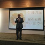 9D8ECD13-1C43-4E35-BAB2-E67298077798