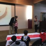 9E7F5379-4D58-4AFA-8897-F128092A0D96