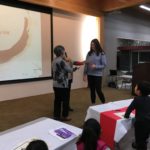 A4BCB6C4-4F57-4EF7-8892-D9E3AF9D1724