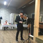 A743AD23-95B6-497D-85B4-A7139C42DB84