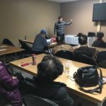 A873C1AA-0840-4170-B896-6DC66E32C03D