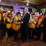 A9D4D6CB-8164-467D-A2C5-B0A271A57DB5