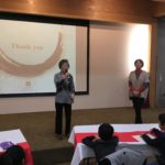 A9D88E1F-5887-4588-AFA0-D5665F15902D