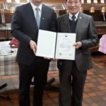 AA8E4390-025C-4EFE-91F3-EA10979978C3