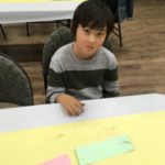 AE90CAA0-7366-485F-B766-F262E071D427