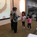 B29A467F-B168-4495-ADB3-D0CD907569EB