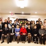 B2DB357C-D62A-4EC0-828E-0A2B846EF4A5