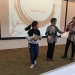 B445028B-9B3A-4871-A38C-F08081B08019