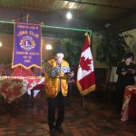 B4523232-9BA6-4836-B05C-D4409F2D1762