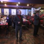 B6BBB8F8-0B67-4D77-BF3C-ED9C3A5C1B41