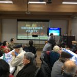 B8CFC365-16E6-41A8-ABC6-3B23FF5ABF72