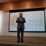 B90E8ED0-C4D2-4CCE-A7C1-CBC5CF1B0BEE