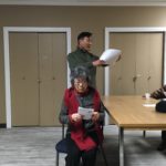 BA3FD7A0-42B4-4322-A732-F66AD54674FB