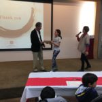 BB767ED9-3C43-415D-97C9-A4DEAC5A6FA3