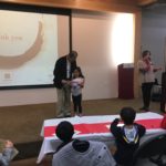 BCAEF6A1-D48B-4C7D-BA1A-BEC5CCB1A6E9