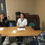 BD2848B1-F91C-445E-A51B-86F68AE504E9