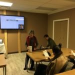 BE4945F9-270D-4D4F-9C55-4BC6F1327A2D