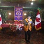 C1B63978-7F27-4425-A9D7-B48942F7A29A