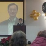 C46CC82B-3243-433A-A427-79A997E9A078