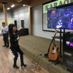 C6AA810D-0994-4AD5-9105-E2F8AE9060CA