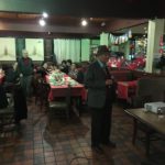 C7D2D0AB-826B-4E41-AB6D-1D515B480891